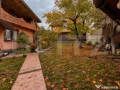De vânzare Casă individuală Deva | ultracentral | 192 mp 