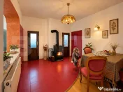 De vânzare Casă individuală Deva | ultracentral | 192 mp 