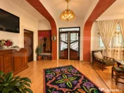 De vânzare Casă individuală Deva | ultracentral | 192 mp 