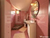 De vânzare Casă individuală Deva | ultracentral | 192 mp 