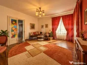 De vânzare Casă individuală Deva | ultracentral | 192 mp 