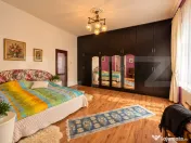 De vânzare Casă individuală Deva | ultracentral | 192 mp 