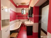De vânzare Casă individuală Deva | ultracentral | 192 mp 