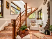 De vânzare Casă individuală Deva | ultracentral | 192 mp 