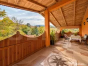 De vânzare Casă individuală Deva | ultracentral | 192 mp 