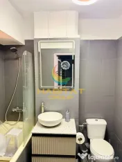 Vânzare apartament 3 camere – Bucur Obor | bloc ALMO | metrou 2 minute 