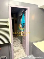 Vânzare apartament 3 camere – Bucur Obor | bloc ALMO | metrou 2 minute 