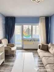 Vânzare apartament 3 camere – Bucur Obor | bloc ALMO | metrou 2 minute 