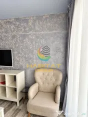 Vânzare apartament 3 camere – Bucur Obor | bloc ALMO | metrou 2 minute 