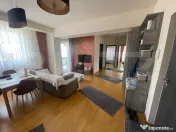 APARTAMENT CU 3 CAMERE DE VÂNZARE | BLOC NOU | 2 BALCOANE ? 