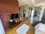 APARTAMENT CU 3 CAMERE DE VÂNZARE | BLOC NOU | 2 BALCOANE ? 