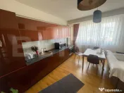 APARTAMENT CU 3 CAMERE DE VÂNZARE | BLOC NOU | 2 BALCOANE ? 