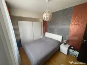 APARTAMENT CU 3 CAMERE DE VÂNZARE | BLOC NOU | 2 BALCOANE ? 