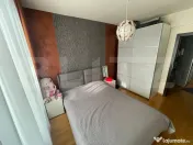 APARTAMENT CU 3 CAMERE DE VÂNZARE | BLOC NOU | 2 BALCOANE ? 