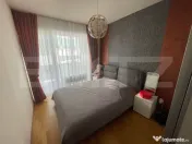 APARTAMENT CU 3 CAMERE DE VÂNZARE | BLOC NOU | 2 BALCOANE ? 