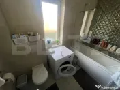 APARTAMENT CU 3 CAMERE DE VÂNZARE | BLOC NOU | 2 BALCOANE ? 