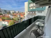 APARTAMENT CU 3 CAMERE DE VÂNZARE | BLOC NOU | 2 BALCOANE ? 