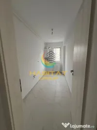 Vanzare Apartament 2 Camere 53.20mp Berceni 