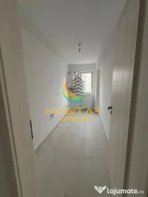 Vanzare Apartament 2 Camere 53.20mp Berceni