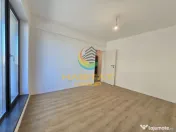 Apartament 3 Camere, Cladire Noua Zona Grand Arena, ACTE GATA 