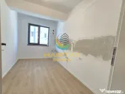 Apartament 3 Camere, Cladire Noua Zona Grand Arena, ACTE GATA 