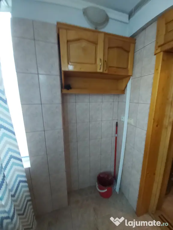 Apartament Baile Herculane