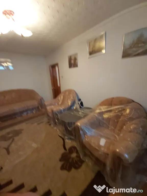Apartament Baile Herculane