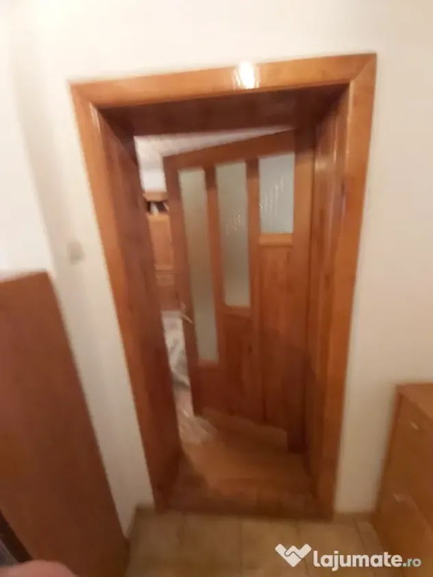 Apartament Baile Herculane