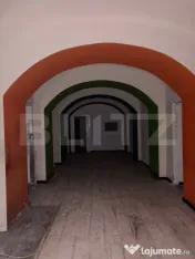 Statii multiple de inchiriere Ultracentral Targu Mures
