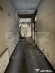 Statii multiple de inchiriere Ultracentral Targu Mures