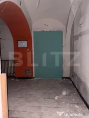 Statii multiple de inchiriere Ultracentral Targu Mures