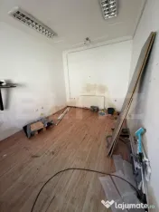 Statii multiple de inchiriere Ultracentral Targu Mures