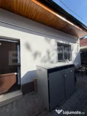 Statii multiple de inchiriere Ultracentral Targu Mures