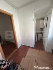 Statii multiple de inchiriere Ultracentral Targu Mures