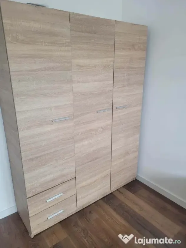 Studio apartament, superb. - Bucuresti (Bucuresti-Ilfov)