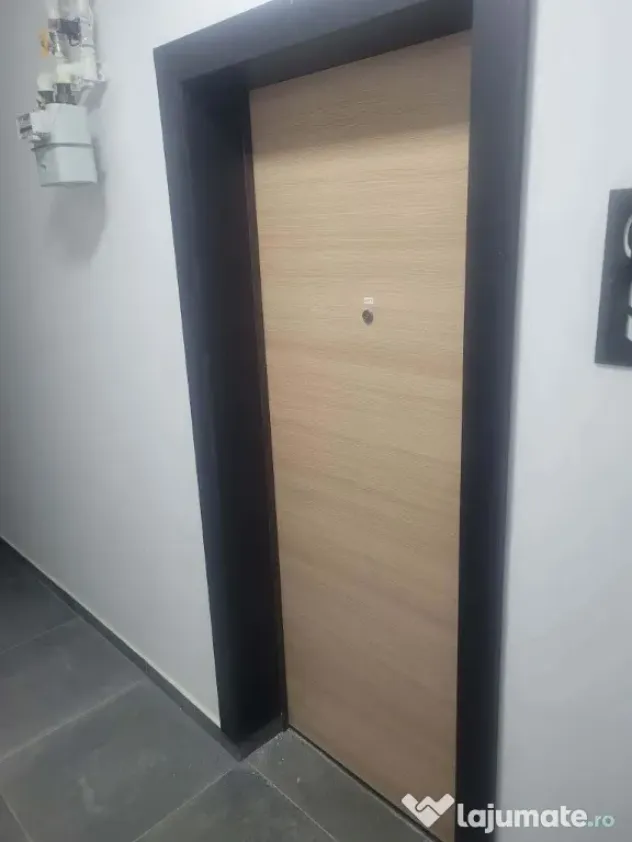 Studio apartament, superb. - Bucuresti (Bucuresti-Ilfov)