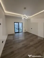Casă de lux în Craiova, zona 1 Mai 