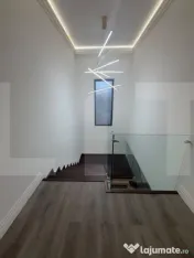 Casă de lux în Craiova, zona 1 Mai 