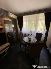 Tineretului etaj 2 cu parcare 