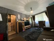 Tineretului etaj 2 cu parcare 