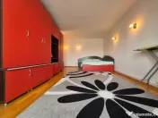 Inchiriez apartament 3 camere decomandat in Deva, zona Liliacului,