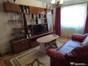 Inchiriez apartament 3 camere decomandat in Deva, zona Liliacului,