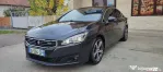 PEUGEOT 508 GT.an 2016 mot 2.0 hdi 185 cp CUTIE AUTOMATA