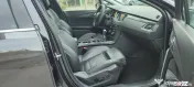 PEUGEOT 508 GT.an 2016 mot 2.0 hdi 185 cp CUTIE AUTOMATA 