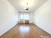 Apartament cu 2 camere decomandate de vanzare in Manastur Mc 