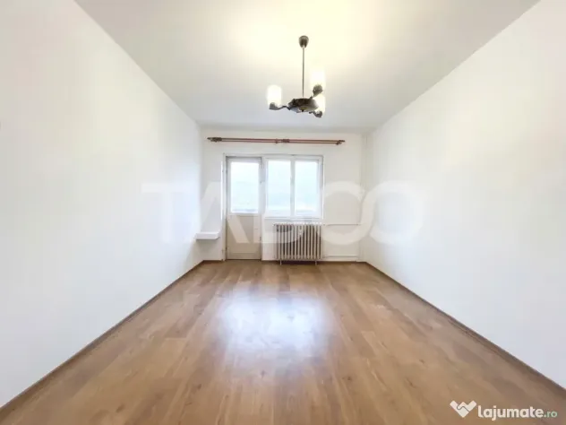 Apartament cu 2 camere decomandate de vanzare in Manastur Mc - Cluj-Napoca (Cluj)
