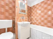 Apartament cu 2 camere decomandate de vanzare in Manastur Mc 