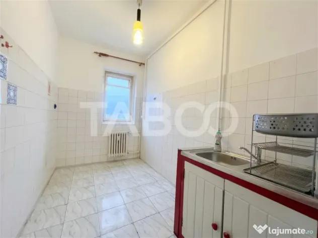 Apartament cu 2 camere decomandate de vanzare in Manastur Mc - Cluj-Napoca (Cluj)
