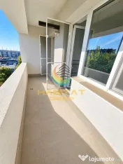 Apartament 2 Camere Complex Odei Towers