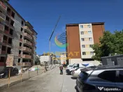 Apartament 3 Camere Sector 4 Aparatorii Patriei 60Mp 